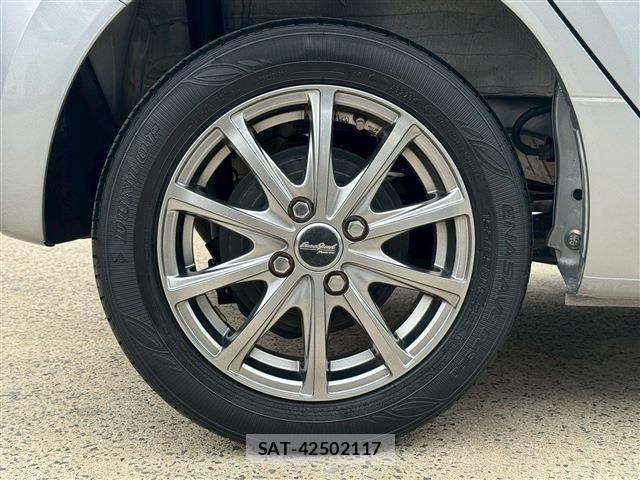 Honda N-WGN 2020-11 7329137-16