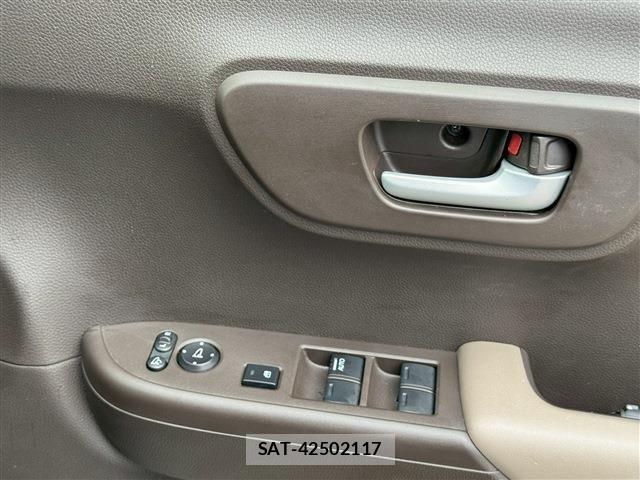 Honda N-WGN 2020-11 7329137-18