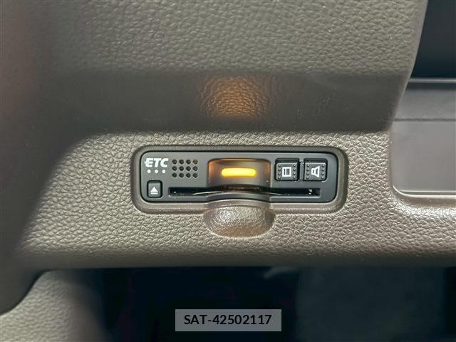 Honda N-WGN 2020-11 7329137-20