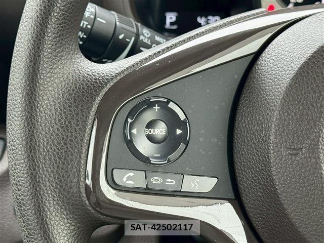 Honda N-WGN 2020-11 7329137-27