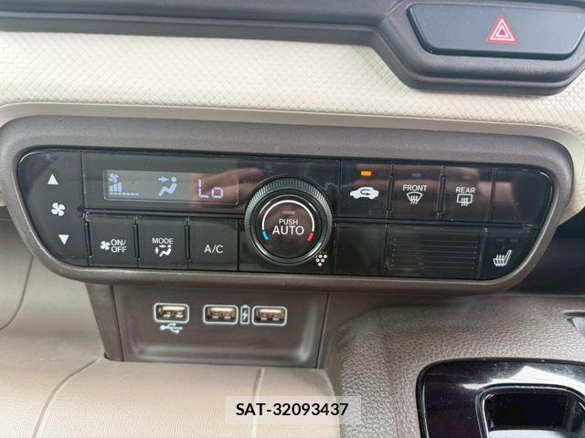 Honda N-WGN 2022-02 7329138-9