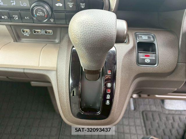 Honda N-WGN 2022-02 7329138-10