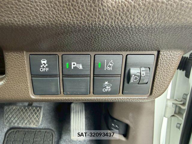 Honda N-WGN 2022-02 7329138-11
