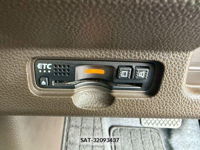 Honda N-WGN 2022-02 7329138-12