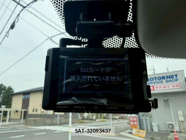 Honda N-WGN 2022-02 7329138-13