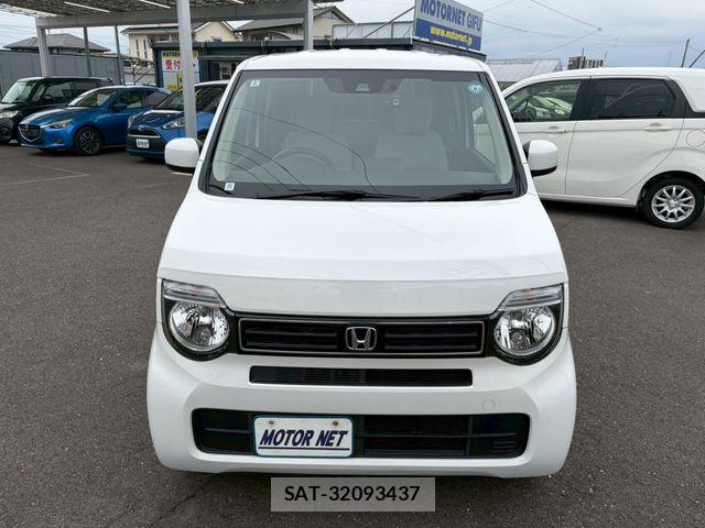 Honda N-WGN 2022-02 7329138-14