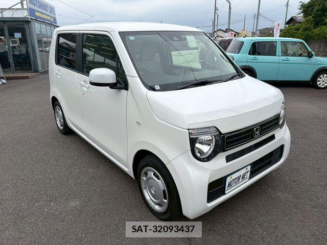 Honda N-WGN 2022-02 7329138-15