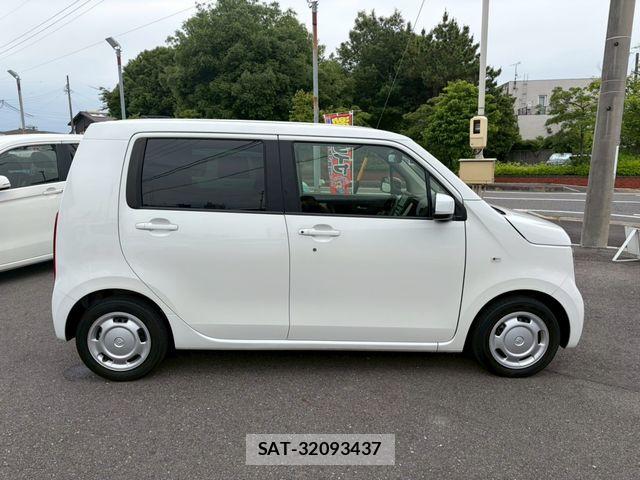 Honda N-WGN 2022-02 7329138-16