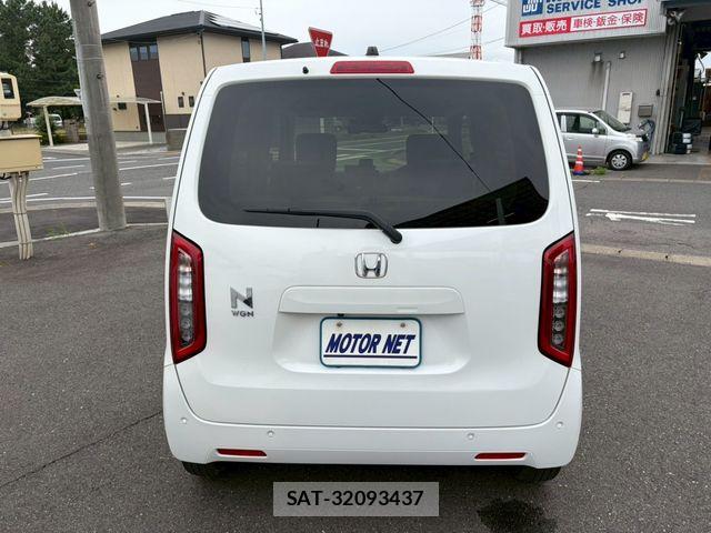 Honda N-WGN 2022-02 7329138-17