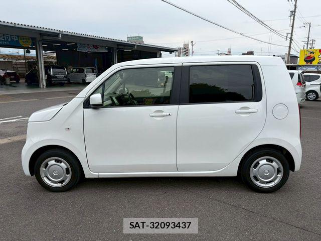 Honda N-WGN 2022-02 7329138-19