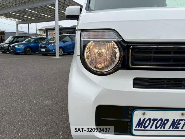 Honda N-WGN 2022-02 7329138-20