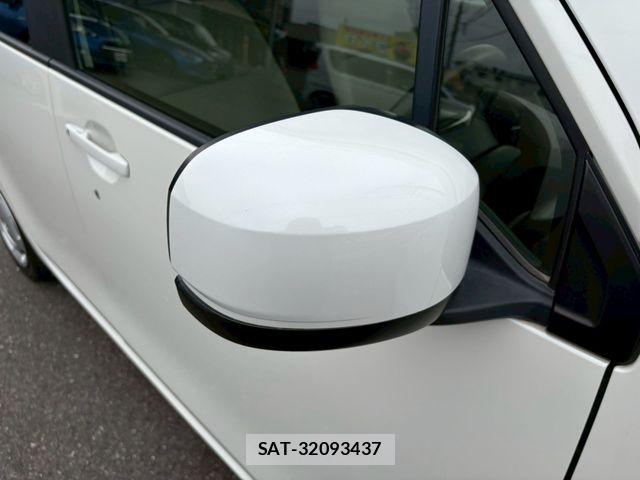 Honda N-WGN 2022-02 7329138-21