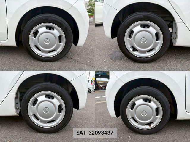 Honda N-WGN 2022-02 7329138-22