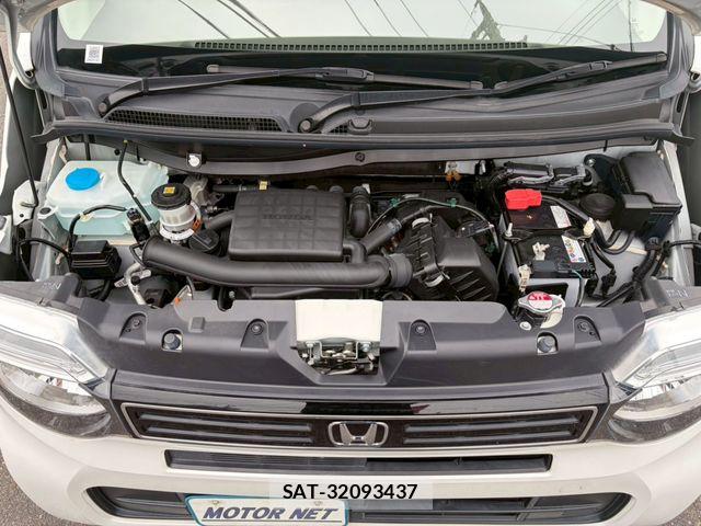 Honda N-WGN 2022-02 7329138-23