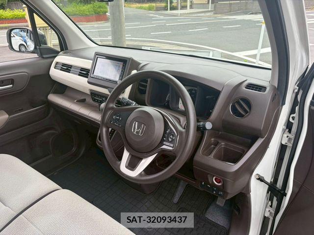 Honda N-WGN 2022-02 7329138-24