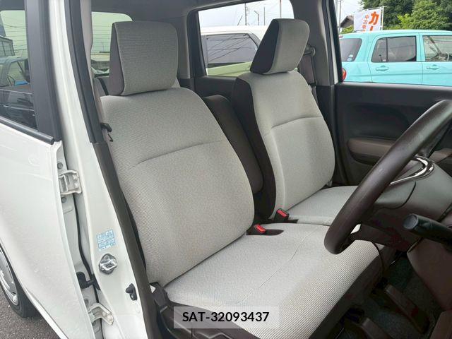 Honda N-WGN 2022-02 7329138-25