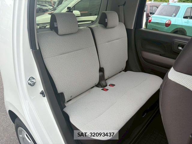 Honda N-WGN 2022-02 7329138-26