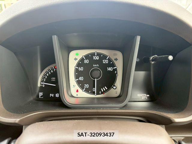Honda N-WGN 2022-02 7329138-27