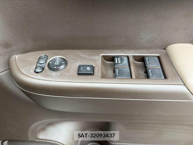Honda N-WGN 2022-02 7329138-28