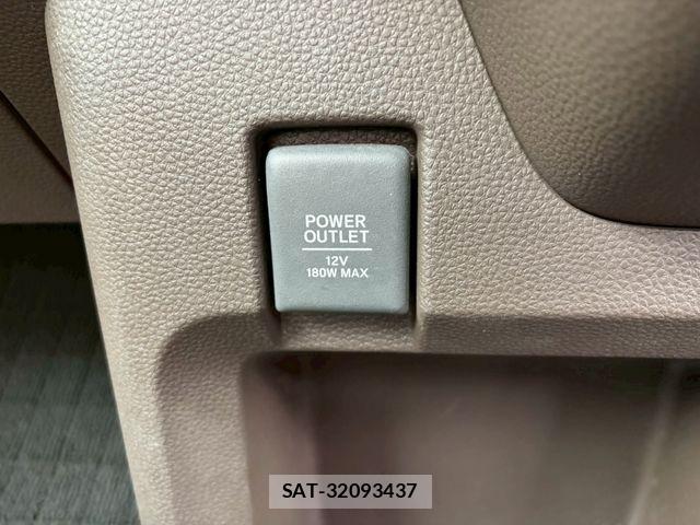 Honda N-WGN 2022-02 7329138-29
