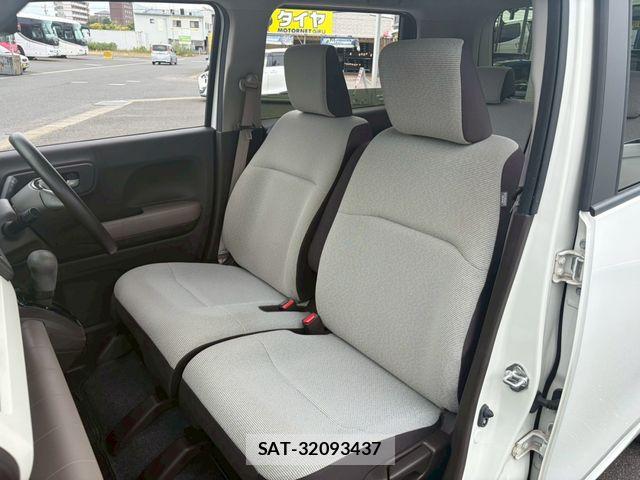 Honda N-WGN 2022-02 7329138-3