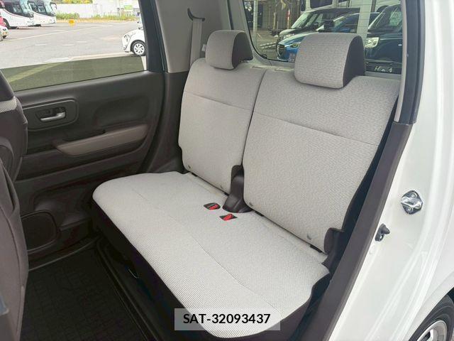 Honda N-WGN 2022-02 7329138-4
