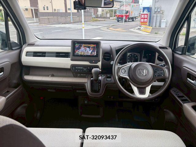 Honda N-WGN 2022-02 7329138-6