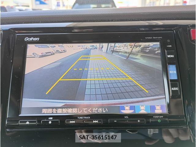 Honda N-WGN 2018-03 7329146-9