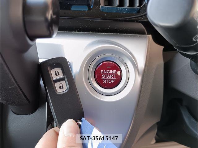 Honda N-WGN 2018-03 7329146-11