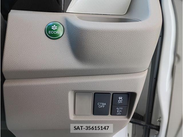 Honda N-WGN 2018-03 7329146-12