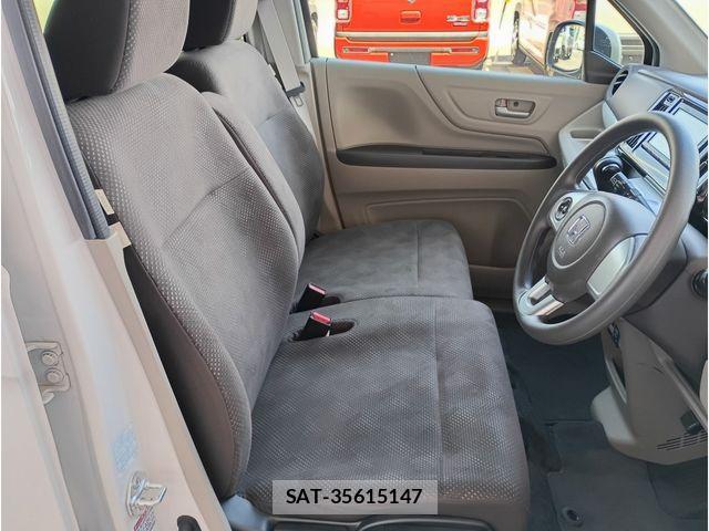 Honda N-WGN 2018-03 7329146-13