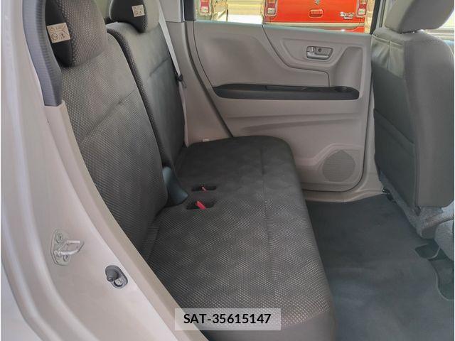 Honda N-WGN 2018-03 7329146-14