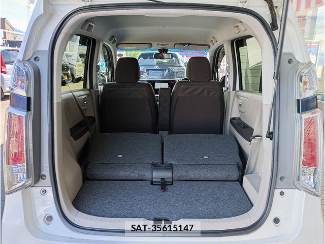 Honda N-WGN 2018-03 7329146-15