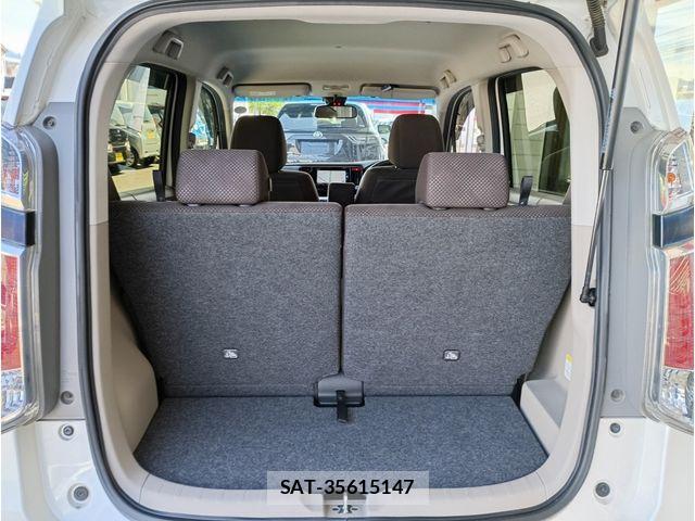 Honda N-WGN 2018-03 7329146-16