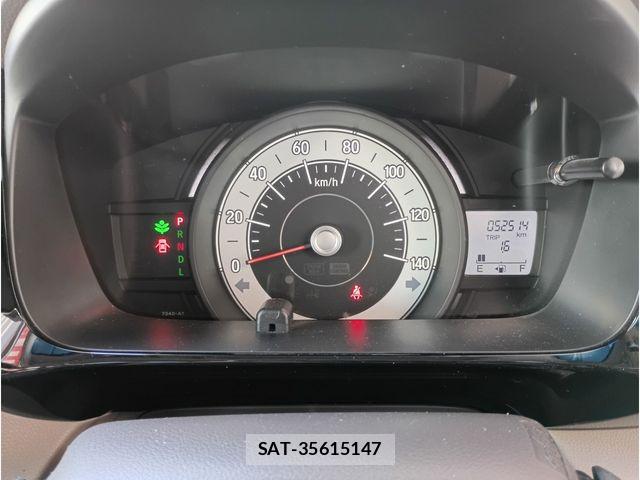 Honda N-WGN 2018-03 7329146-17