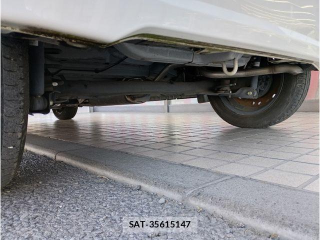 Honda N-WGN 2018-03 7329146-18