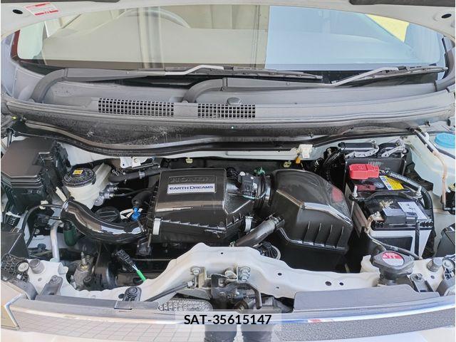 Honda N-WGN 2018-03 7329146-19