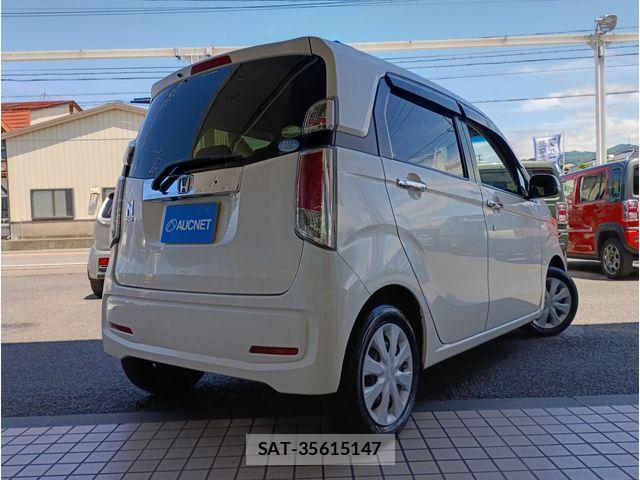 Honda N-WGN 2018-03 7329146-2