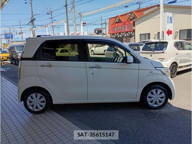 Honda N-WGN 2018-03 7329146-3