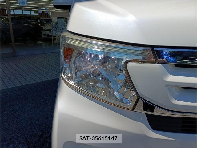 Honda N-WGN 2018-03 7329146-4