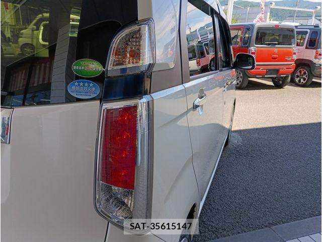 Honda N-WGN 2018-03 7329146-5