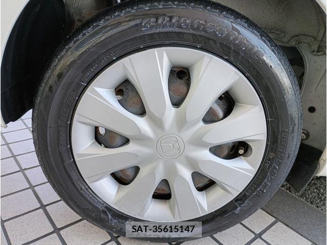 Honda N-WGN 2018-03 7329146-6