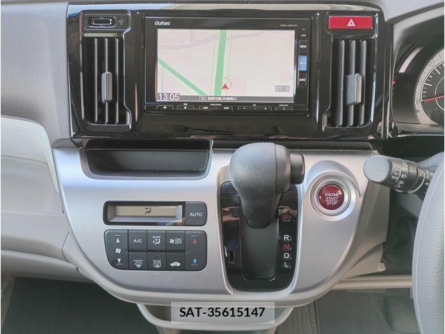 Honda N-WGN 2018-03 7329146-8