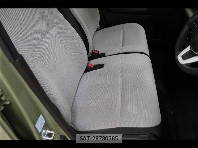 Honda N-WGN 2020-01 7329140-10