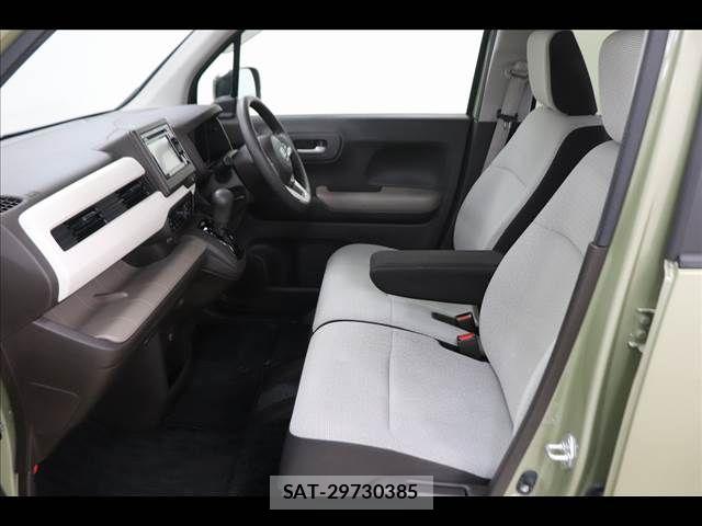 Honda N-WGN 2020-01 7329140-11