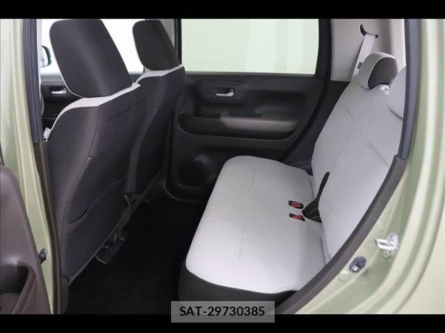Honda N-WGN 2020-01 7329140-12