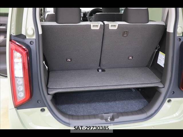 Honda N-WGN 2020-01 7329140-13