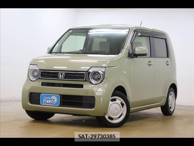 Honda N-WGN 2020-01 7329140-16