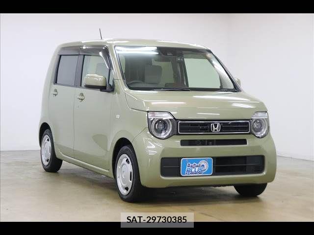 Honda N-WGN 2020-01 7329140-17