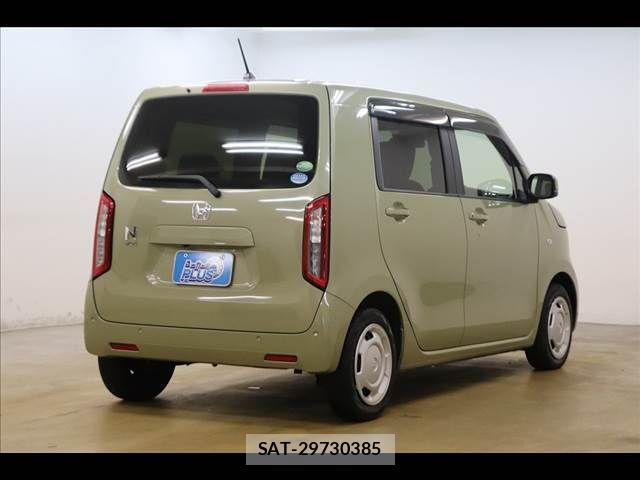 Honda N-WGN 2020-01 7329140-18